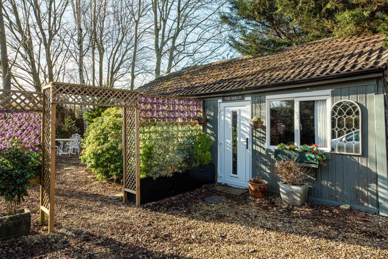The West Barn Near Bath, Sleeps 24 And 2 Hot Tubs Villa Bristol Eksteriør billede