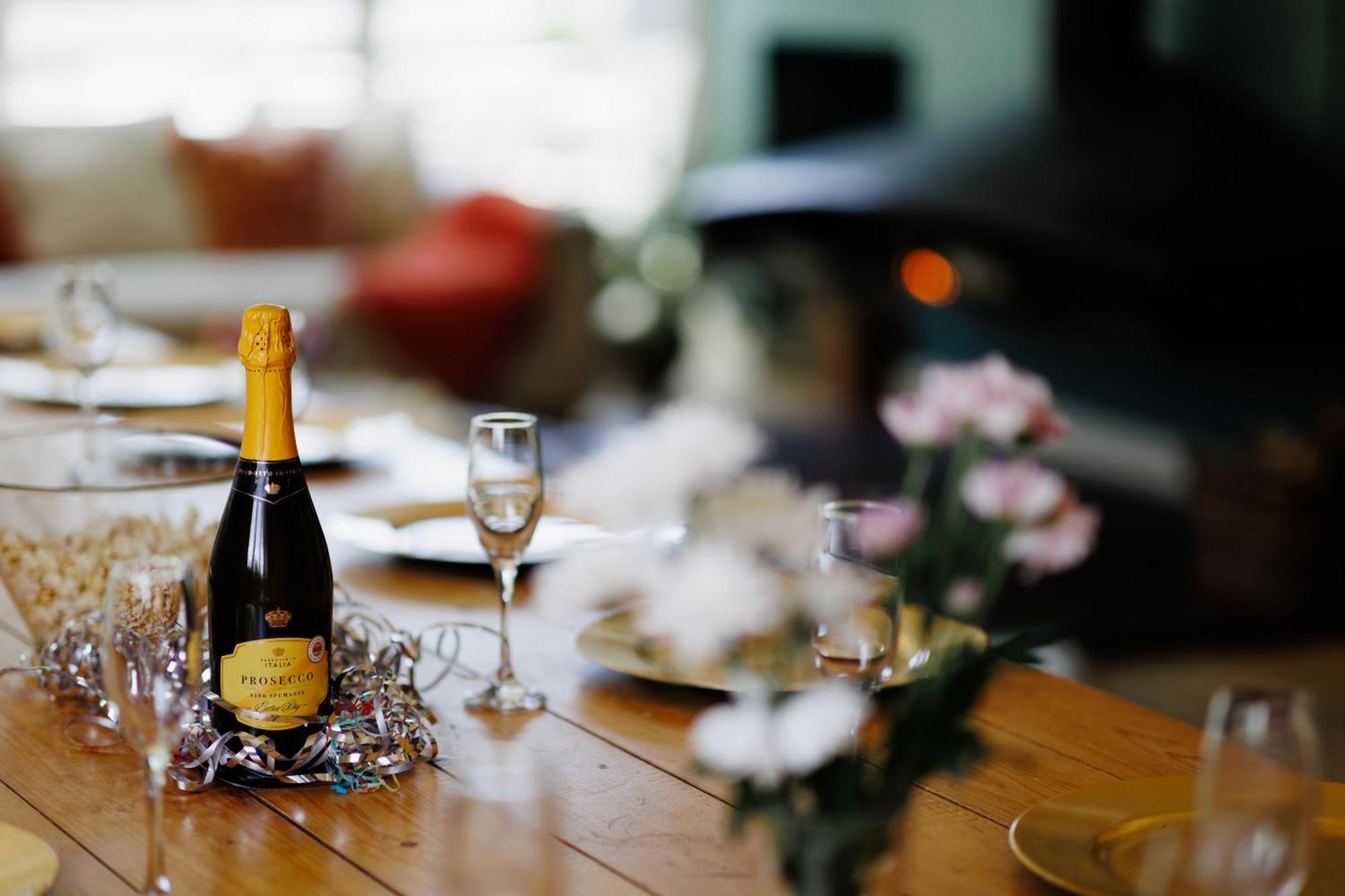 The West Barn Near Bath, Sleeps 24 And 2 Hot Tubs Villa Bristol Eksteriør billede